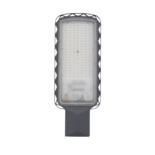 LED utcai világítású ipari közúti lámpatest 100W 10500lm 6500K IP65 Grey Urban Lite Ledvance