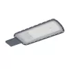 LED utcai világítású ipari közúti lámpatest 150W 16200lm 4000K IP65 Grey Urban Lite Ledvance