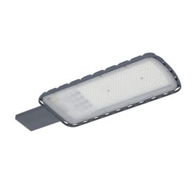   LED utcai világítású ipari közúti lámpatest 150W 16200lm 4000K IP65 Grey Urban Lite Ledvance