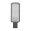 LED utcai világítású ipari közúti lámpatest 150W 16200lm 4000K IP65 Grey Urban Lite Ledvance