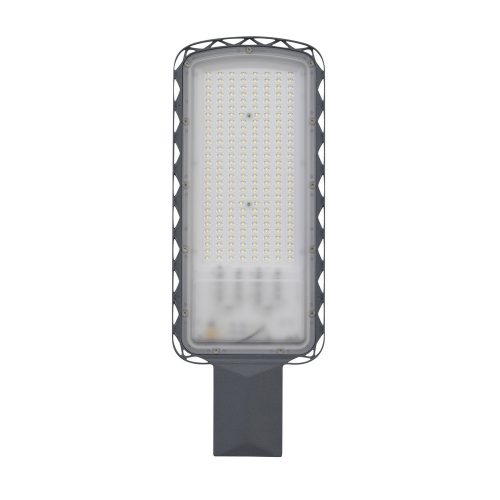 LED utcai világítású ipari közúti lámpatest 150W 16200lm 4000K IP65 Grey Urban Lite Ledvance