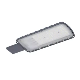   LED utcai világítású ipari közúti lámpatest 150W 16200lm 6500K IP65 Grey Urban Lite Ledvance