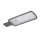 LED utcai világítású ipari közúti lámpatest 150W 16200lm 6500K IP65 Grey Urban Lite Ledvance