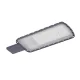 LED utcai világítású ipari közúti lámpatest 150W 16200lm 6500K IP65 Grey Urban Lite Ledvance