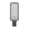LED utcai világítású ipari közúti lámpatest 150W 16200lm 6500K IP65 Grey Urban Lite Ledvance