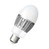 LED izzó HQL E27 14.5W = 50W 1800lm 2700K meleg fehér LEDVANCE