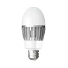 LED izzó HQL E27 14.5W = 50W 2000lm 4000K semleges fehér LEDVANCE