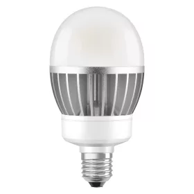   LED izzó HQL E27 21.5W = 80W 2700lm 2700K meleg fehér LEDVANCE