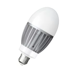   LED izzó HQL E27 29W = 80W 3600lm 2700K meleg fehér LEDVANCE