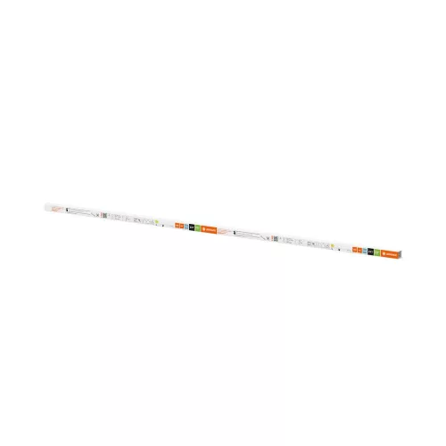 G5 T5 LED fénycső 16W 2400lm 6500K Hideg 180° 115cm Ledvance