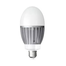   LED izzó HQL E27 29W = 80W 4000lm 4000K semleges fehér LEDVANCE