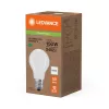 LED izzó E27 A70 11.6W = 150W 2452lm 4000K Semleges 330° Ledvance