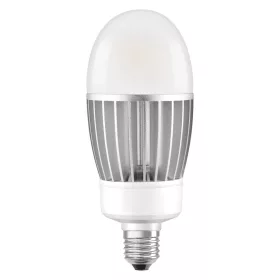  LED izzó HQL E27 41W = 125W 5400lm 2700K meleg fehér LEDVANCE