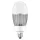 LED izzó HQL E27 41W = 125W 5400lm 2700K meleg fehér LEDVANCE