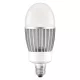 LED izzó HQL E27 41W = 125W 5400lm 2700K meleg fehér LEDVANCE