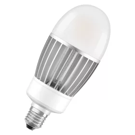   LED izzó HQL E27 41W = 125W 6000lm 4000K semleges fehér LEDVANCE
