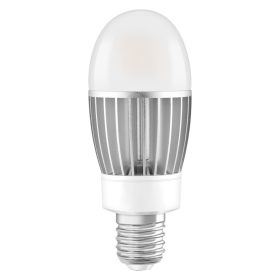   LED izzó HQL E40 41W = 125W 5400lm 2700K meleg fehér LEDVANCE