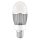 LED izzó HQL E40 41W = 125W 5400lm 2700K meleg fehér LEDVANCE