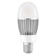LED izzó HQL E40 41W = 125W 5400lm 2700K meleg fehér LEDVANCE