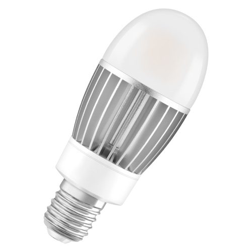 LED izzó HQL E40 41W = 125W 5400lm 2700K meleg fehér LEDVANCE