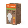 LED izzó E27 A60 7.2W = 100W 1521lm 2700K Meleg 300° Ledvance