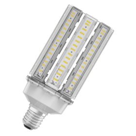   LED izzó E40 90W = 250W 11700lm 2700K Meleg 360° Izzószálas HQL Ledvance