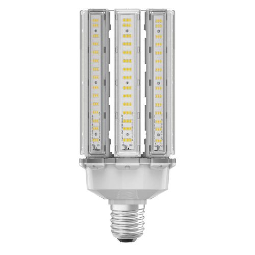 LED izzó E40 90W = 250W 11700lm 2700K Meleg 360° Izzószálas HQL Ledvance