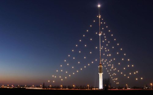 LED izzó E40 90W = 250W 11700lm 2700K Meleg 360° Izzószálas HQL Ledvance