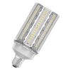 LED izzó E40 90W = 250W 13000lm 4000K Semleges 360° HQL Ledvance