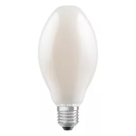   LED izzó HQL E27 13W = 50W 1800lm 2700K meleg fehér FILAMENT LEDVANCE