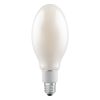 LED izzó HQL E27 24W = 80W 3600lm 2700K meleg fehér FILAMENT LEDVANCE