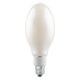 LED izzó HQL E27 24W = 80W 3600lm 2700K meleg fehér FILAMENT LEDVANCE