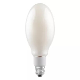   LED izzó HQL E27 24W = 80W 4000lm 4000K semleges fehér FILAMENT LEDVANCE