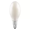 LED izzó HQL E27 38W = 125W 5400lm 2700K meleg fehér FILAMENT LEDVANCE