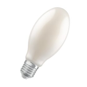   LED izzó HQL E40 38W = 125W 5400lm 2700K meleg fehér FILAMENT LEDVANCE