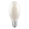 LED izzó HQL E40 38W = 125W 5400lm 2700K meleg fehér FILAMENT LEDVANCE