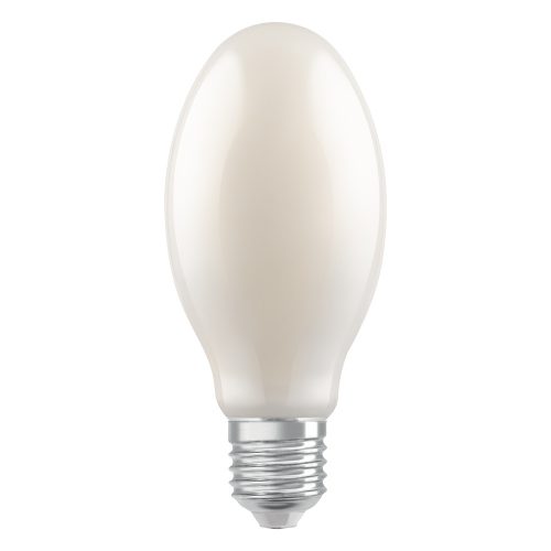 LED izzó HQL E40 38W = 125W 5400lm 2700K meleg fehér FILAMENT LEDVANCE