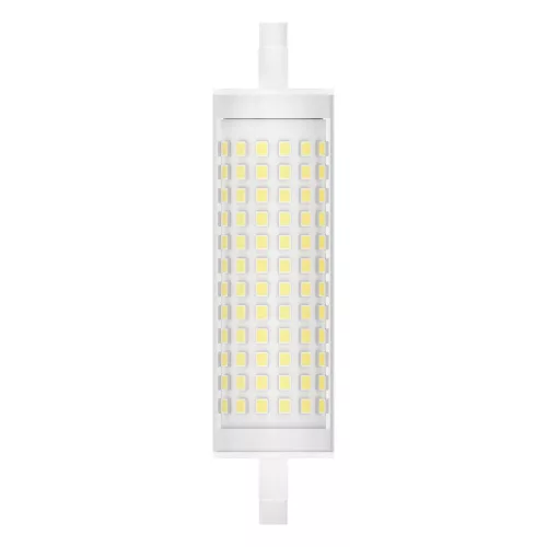 LED izzószálas R7s izzó 20W = 177W 3000lm 3000K Meleg 300° Ledvance