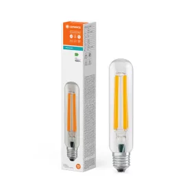   LED izzó NAV E27 21W = 50W 4000lm 4000K semleges fehér FILAMENT LEDVANCE