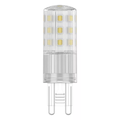 LED kapszulaizzó G9 4.9W = 60W 806lm 2700K Meleg 320° Ledvance