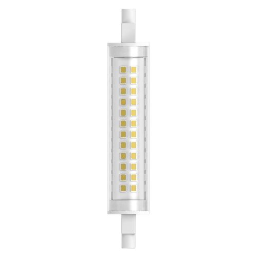 LED izzószálas izzó R7s 12W = 100W 1521lm 2700K Meleg 300° Ledvance