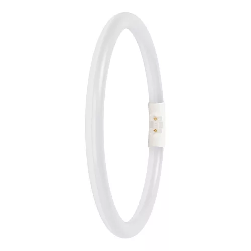 Kör alakú LED fénycső 2GX13 T5 11.6W 1550lm 3000K Meleg 120° Ledvance