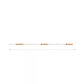   G5 T5 LED fénycső 18W 2550lm 3000K Meleg 180° 145cm Ledvance