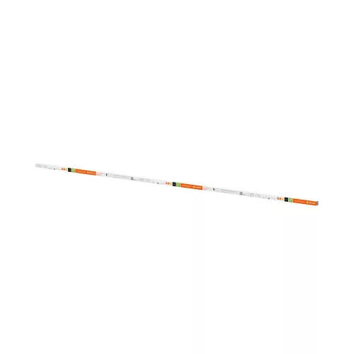 G5 T5 LED fénycső 18W 2550lm 3000K Meleg 180° 145cm Ledvance