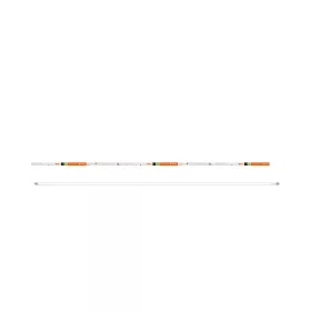   G5 T5 LED fénycső 26W 3600lm 3000K Meleg 180° 145cm Ledvance