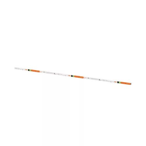 G5 T5 LED fénycső 26W 3600lm 3000K Meleg 180° 145cm Ledvance