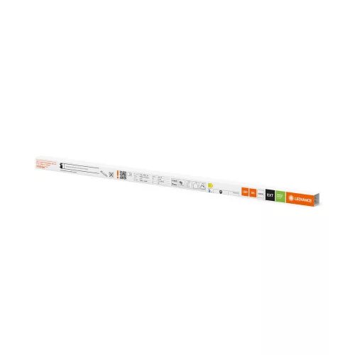 Świetlówka LED G5 T5 7.3W 1100lm 4000K Neutralna 180° 55cm Ledvance