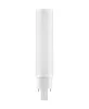 Świetlówka LED G24q-3 10W = 26W 990lm 3000K Ciepła Dulux D/E HF & AC Ledvance