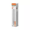 Świetlówka LED G24q-3 10W = 26W 990lm 3000K Ciepła Dulux D/E HF & AC Ledvance