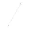 Świetlówka LED G5 T5 26W 3600lm 3000K Ciepła 180° 115cm Ledvance